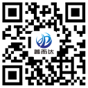 關(guān)注我們 關(guān)注我們